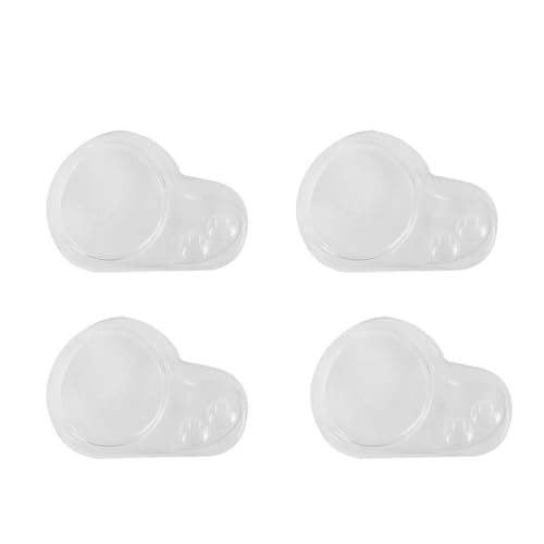 Coque de protection étanche pour écran de trottinette KuGoo M4 anti-poussière et pluie