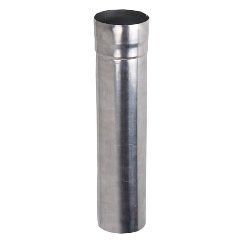 Tubo de chimenea para tienda de campaña,Tubo