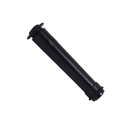 Capuchon de pression assy moto compatible NX650 XR400R et XL250R