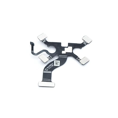 For DJI Mini 4 Pro Gimbal 7 in 1 Flex Cable PTZ Flat Line Replacement for DJI Mini 4 Pro Drone Repair Spare Parts