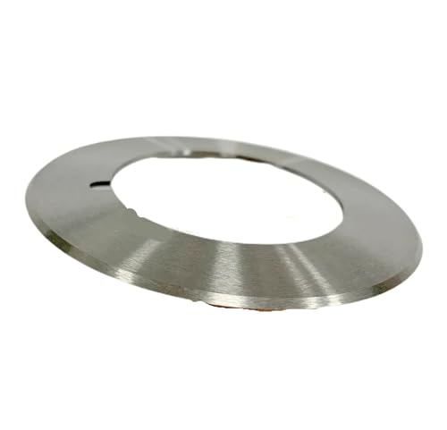 10���� �X���b�e�B���O�p�ېn ��n 105x70x1.2mm �~�`�i�C�t �H��| �Ж�1�w�i�C�t�G�b�W
