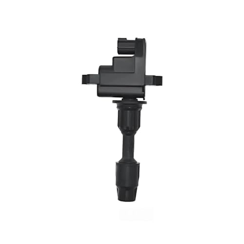 Bobine d'allumage premium pour Infiniti Q45 V8 pièce auto haute résistance 224483H000