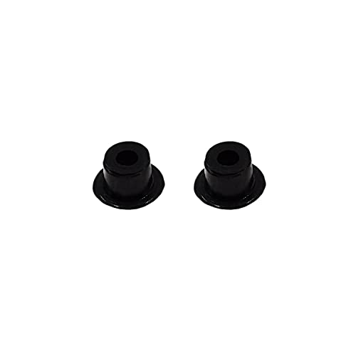 Kit de reparación de pie de techo para Mercedes W124, S124 y W201 7