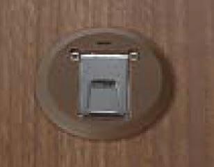 LIXILigXej Otp hAXgbp[ i NGJ yiԁFMM-0003-MATWz