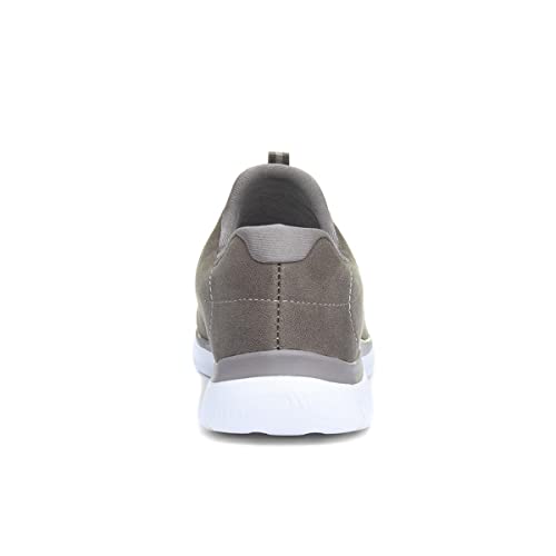 Image of Skechers Women's Summits - Looking Groovy Sneakers