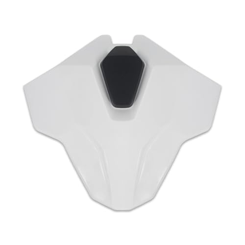 Housse de siège arrière S1000RR 2024 accessoires moto carénage capot de selle