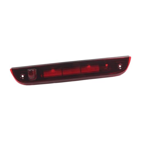 Lampe signalisation montage élevé pour réparer feu stop LED Jeep Patriot