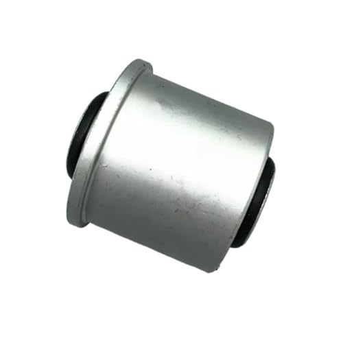 Buje de control superior DG9C3C270CA que elimina vibraciones en Ford Taurus