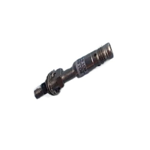 Capteur BD1.5-S2-M5S8 proximity switch sensor inductif M5 pour commande numérique CNC