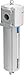 FESTO MS9-LFM-1-BUM-DA 553012 Filter