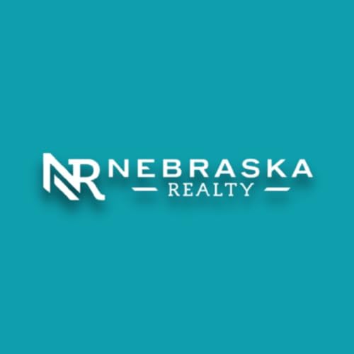 David Rasmussen, Realtor , Nebraska Realty cover art