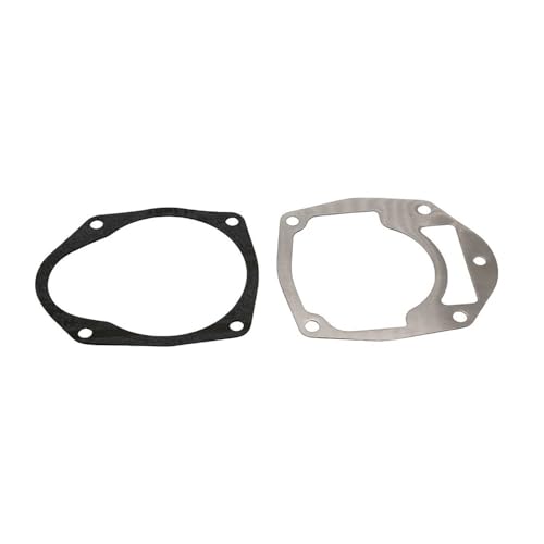 Kit joints boîte vitesses 8M0057716 de qualité supérieure pour embase 150 CV - 5