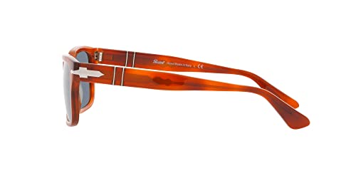 Image of Persol PO3272S Rectangular Sunglasses