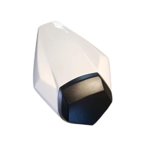 Cubierta de asiento doble para moto ZX-6R 2019-2024 carenado trasero