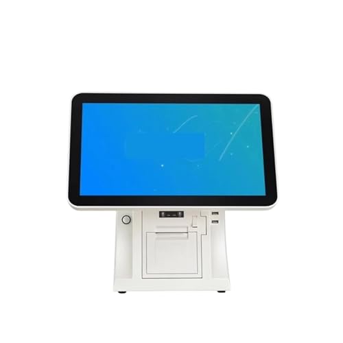 WX^[ 15.6C`^b`XN[LCDfBXvCXN[WX^[A^ڋqfBXvCA58mmv^[ JtFAXg(Single screen)