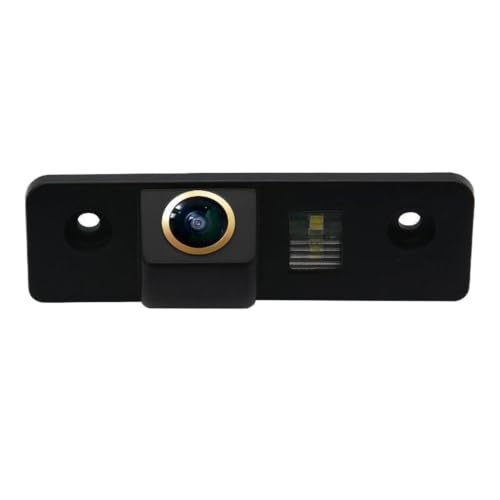 Caméra de stationnement Mercury Milan Sable AHD 1080P étanche