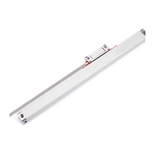 Escala lineal óptica KA-300 470mm-1020mm 0.005mm resolución miniatura 1