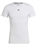 Techfit optimise l'énergie musculaire