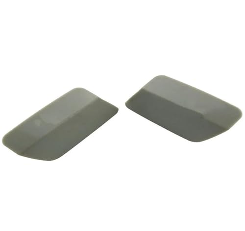 Remplacer cache lave-phare gauche perdu BMW E92 E93 LCI 2010-2013 | Cache gicleur
