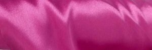 60" Wide Fuschia Polyester Charmeuse Satin Fabric By the Bolt - 50 yards