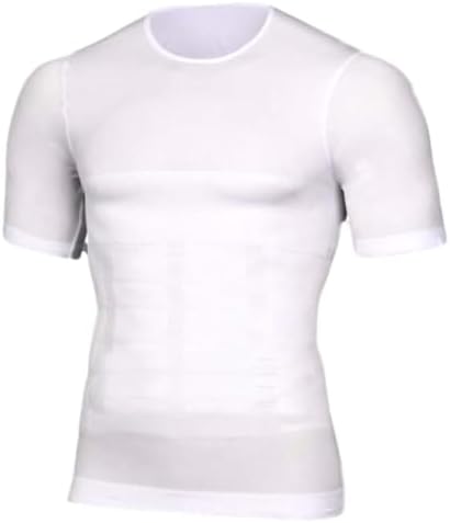 Amazon | [Lino Ulu] 圧倒的加圧力【着けるだけでお腹目立たないx360