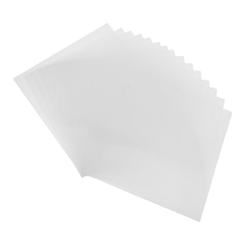 15 `pXeVV[g vX`bN ` F ݌v  JbeBO}V ؒf@pev[g XeV쐬Lbg Gƌ ו\ɗD