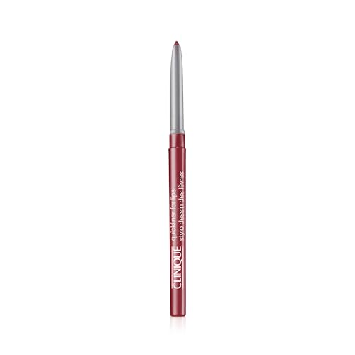 Clinique Quickliner For Lips All-Day Lip Liner | Non-Drying + No Sharpening