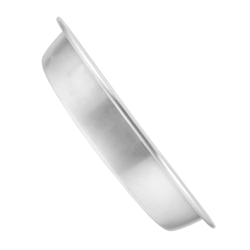 CLISPEED hSύA~`sUv[g [ I[uΉprی^P[LgC NbL[P[LɋψM݌v