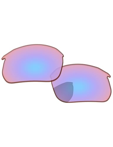 Image of Replacement Lenses for BOSE Tempo Sunglass - Precision Fit, UV Block & Impact Resistant