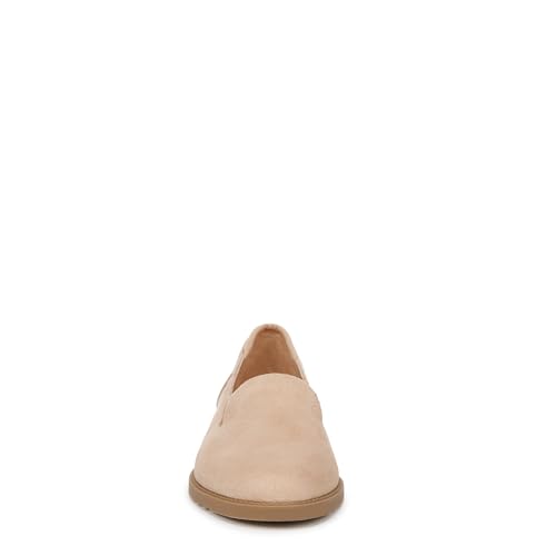 Image of Dr. Scholl's Womens Jet Away Flat Loafer