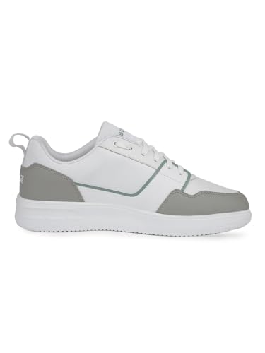 Image of Liberty Men Sneaker Shoes