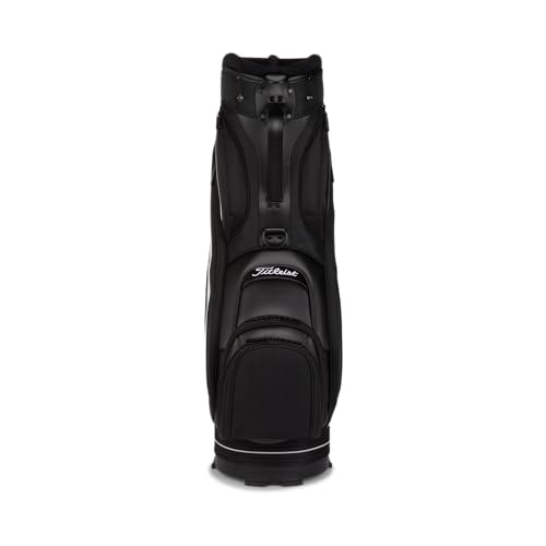 Titleist Mid Size Bag