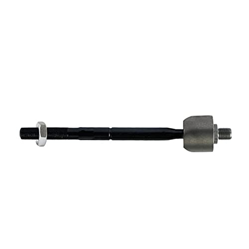 SKF VKDY 326018 Kit rótula axial de la barra de dirección