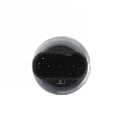 Sensor de presión de aire acondicionado para reparar climatización en Chevy Silverado 13511536 5