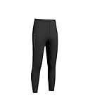 Seaskin 2mm Mens Wetsuit Pants