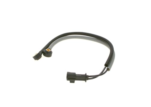 BOSCH 0261231142 capteur haute précision anti-cliquetis et surconsommation