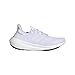 Produktbild adidas Herren ULTRABOOST LIGHT Sneaker, ftwr white/ftwr white/crystal white, 42 EU