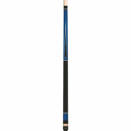 Laperti Taco Carom Estrella no 3 500g