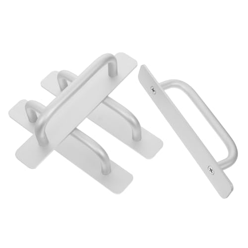 DECHOUS 4 A~ShA hA  pXCfBOv lWsvŊȒPt oRj[˂ Ɗ炩