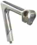 Amazon | NITTO(日東) ステム スチール 58度 NJ PRO NJ PRO 58度