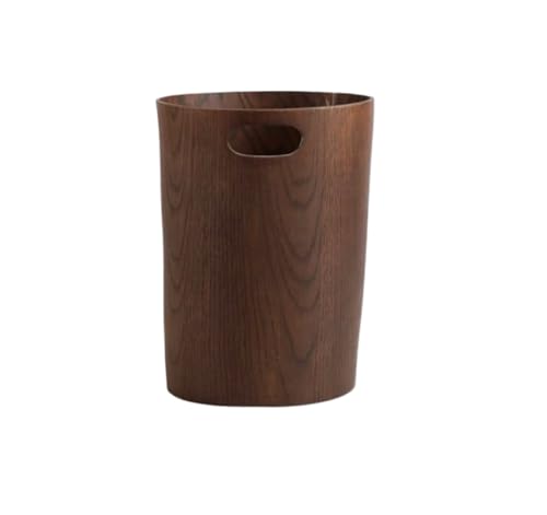 Breaklock CރS~_Xg{bNX RpNg ؐEhS~rALb`S~A J ؐ 9L rOϑp S~ ɗDS~S~AH7