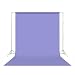 Savage Seamless Background Paper, 107" wide x 12 yards, Orchid, #29