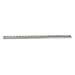 Shelving Standard, Steel