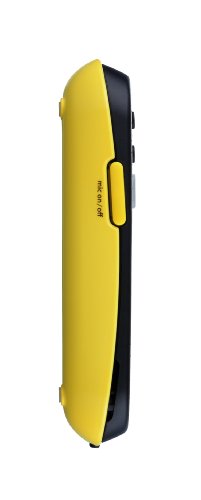 KORG シンセサイザー kaossilator 2 カオシレーター2 KO2 の商品画像 5