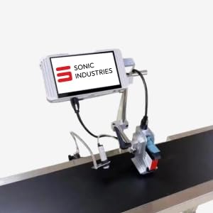 Online Thermal Inkjet Printer – 7-Inch Touchscreen, High-Resolution Coding & Marking Machine for Expiry Dates, Barcodes, and Batch Printing-image-39