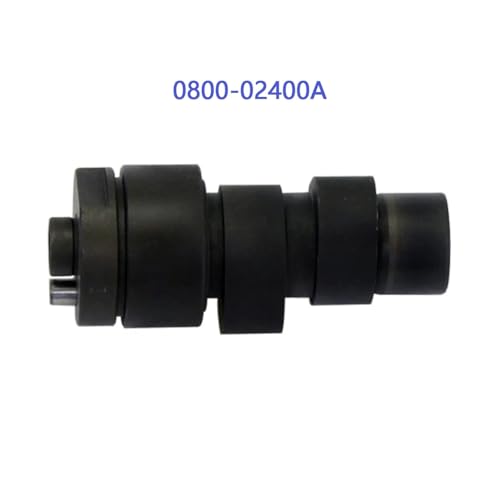Cilindro delantero del árbol de levas 0800 02400A para ZForce 800 4