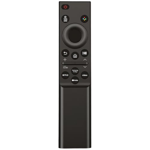 ORQRQO Samsung Universal Remote