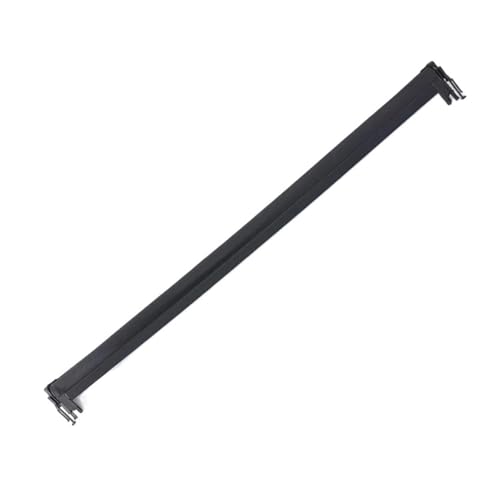 �T���V�F�[�h F/R A1567800300 �ɓK������X156 �p �ɓK������GLA45 �ɓK������GLA200 �ɓK������GLA260 �Ԃ̃T�����[�t�T���V�F�[�h�J�o�[�A�Z���u��(Black-Rear)