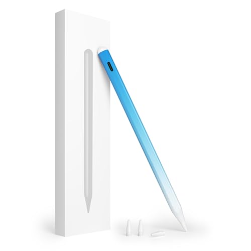 ANYQOO X^CXyV Apple iPad Air 11/13C` M3/M2 iPad Pro 13/12.9/11C` iPad A16/11/10th/9th/8th/7thAiPad Air Pencil 6/5/4/3p 