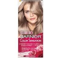Revelador para tintes de pelo de la marca Garnier ideal para Unisex adulto